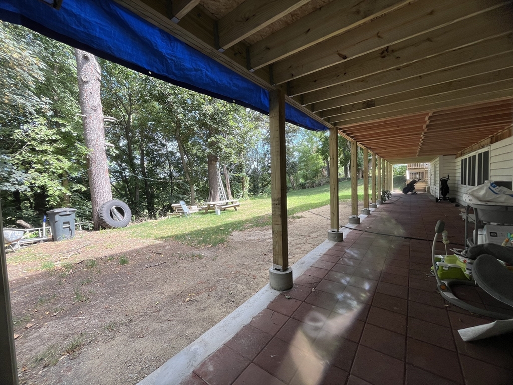 195 195 Grove St # 201 Unit: #201