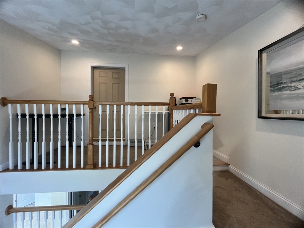 195 195 Grove St # 201 Unit: #201