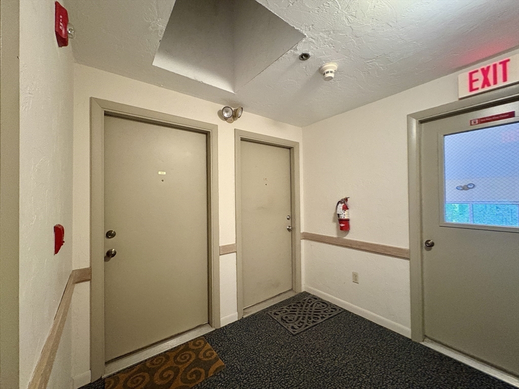 200 Falls Blvd # B305