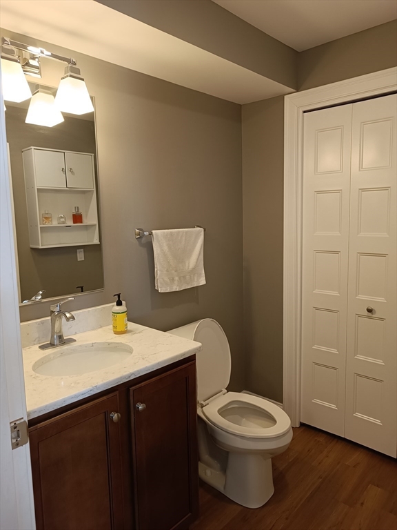 216 Water St # B303