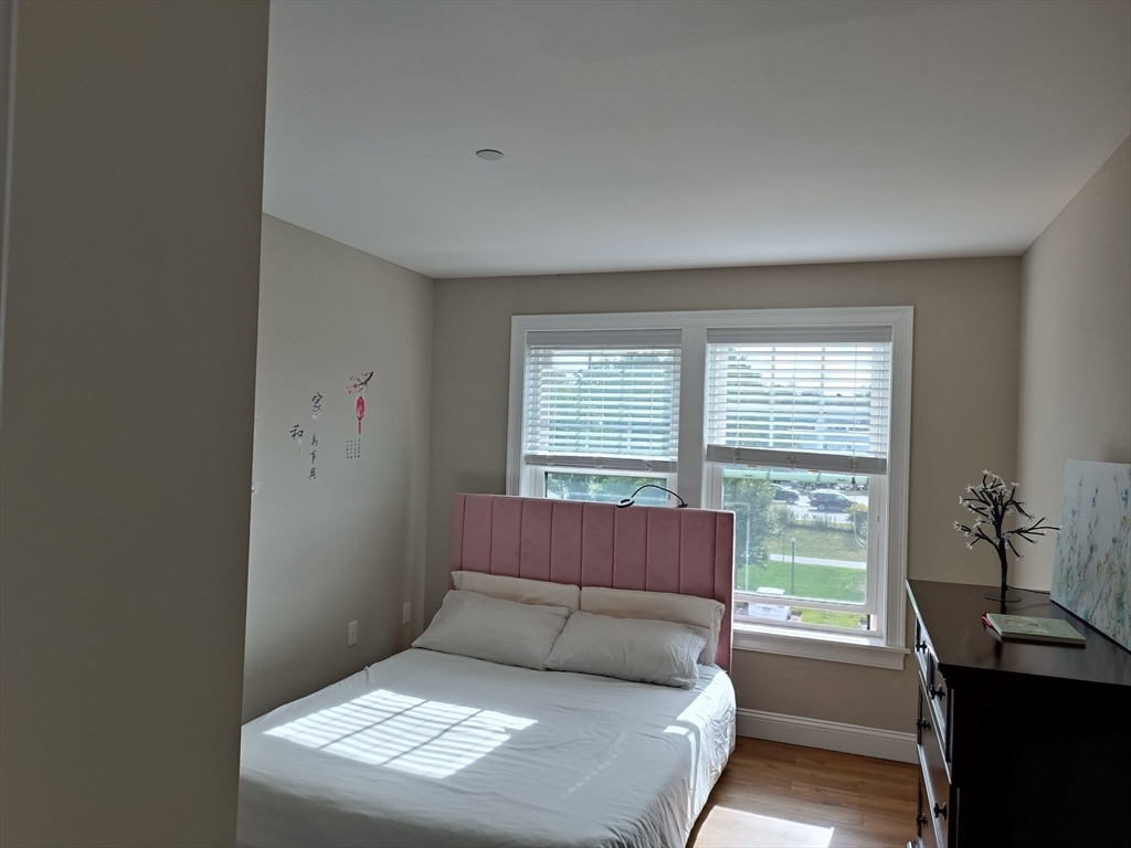 216 Water St # B303