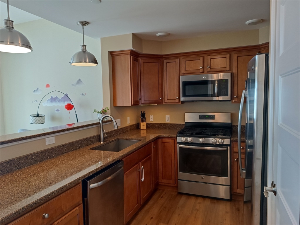 216 Water St # B303