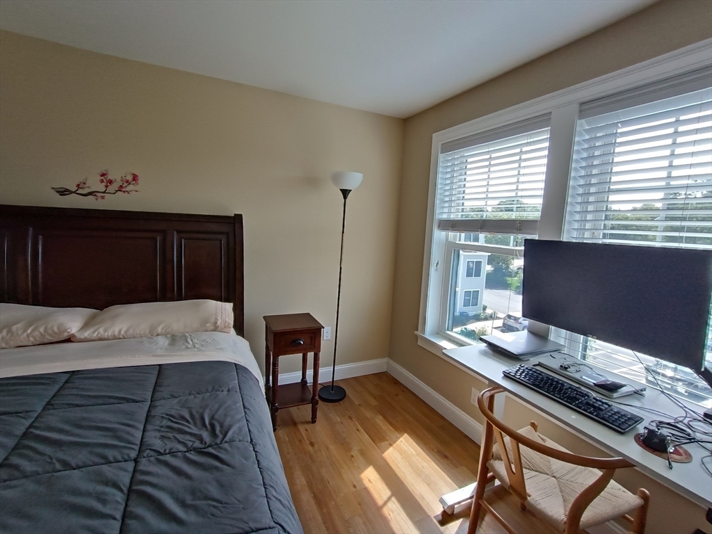 216 Water St # B303