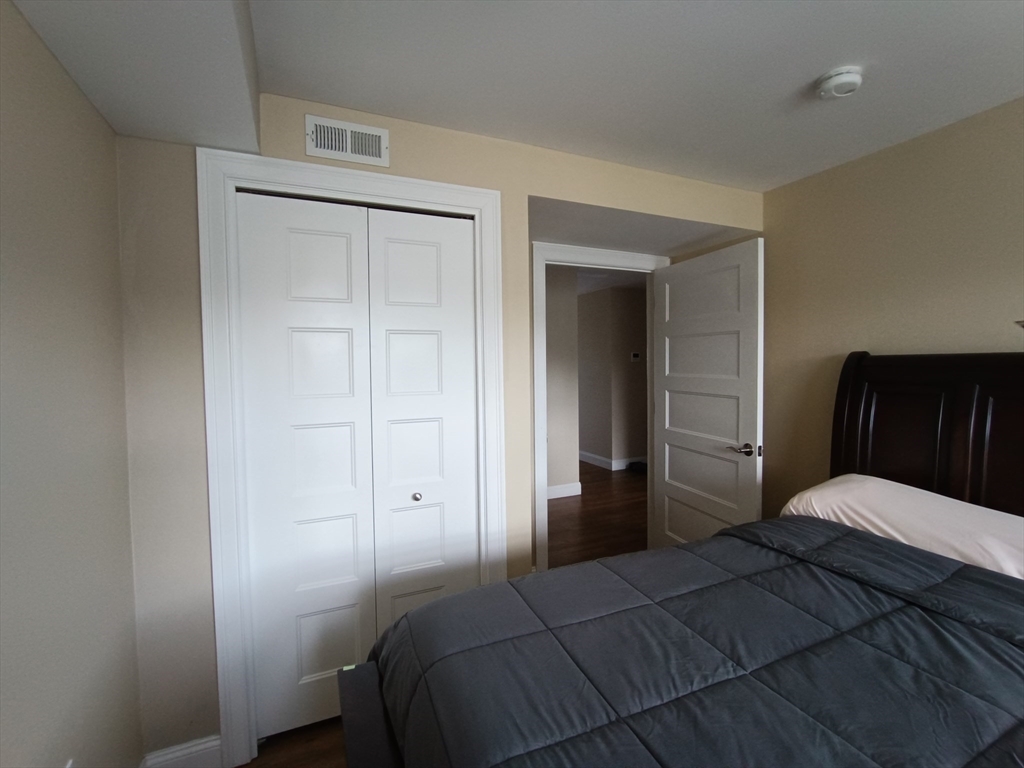 216 Water St # B303