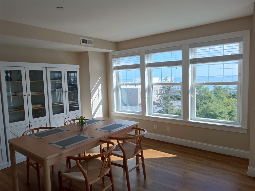 216 Water St # B303