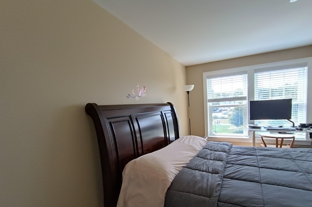 216 Water St # B303