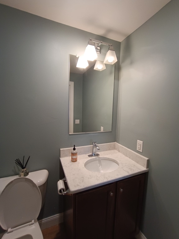 216 Water St # B303