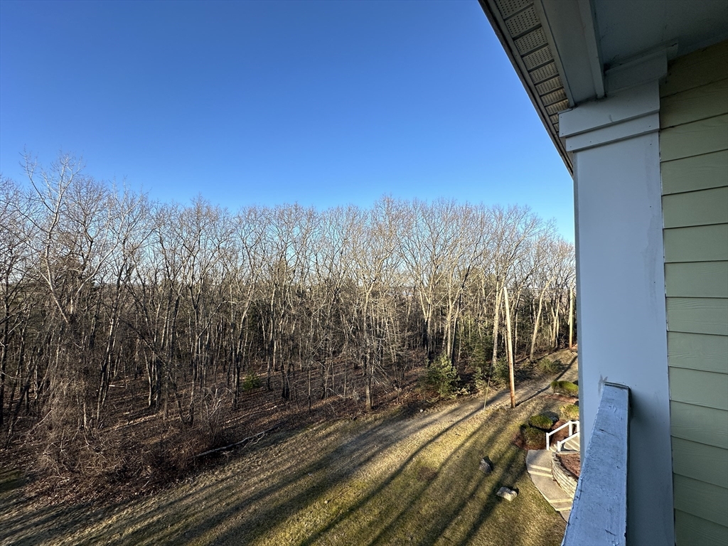 708 Gazebo Cir # 708