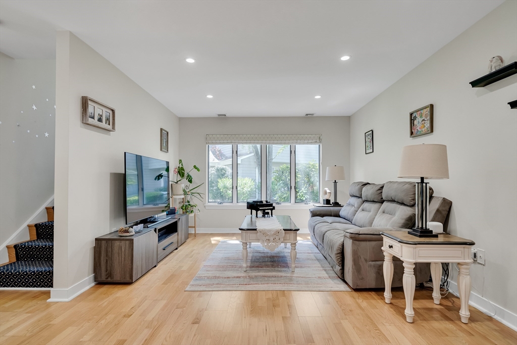 171 Swanton St # 65