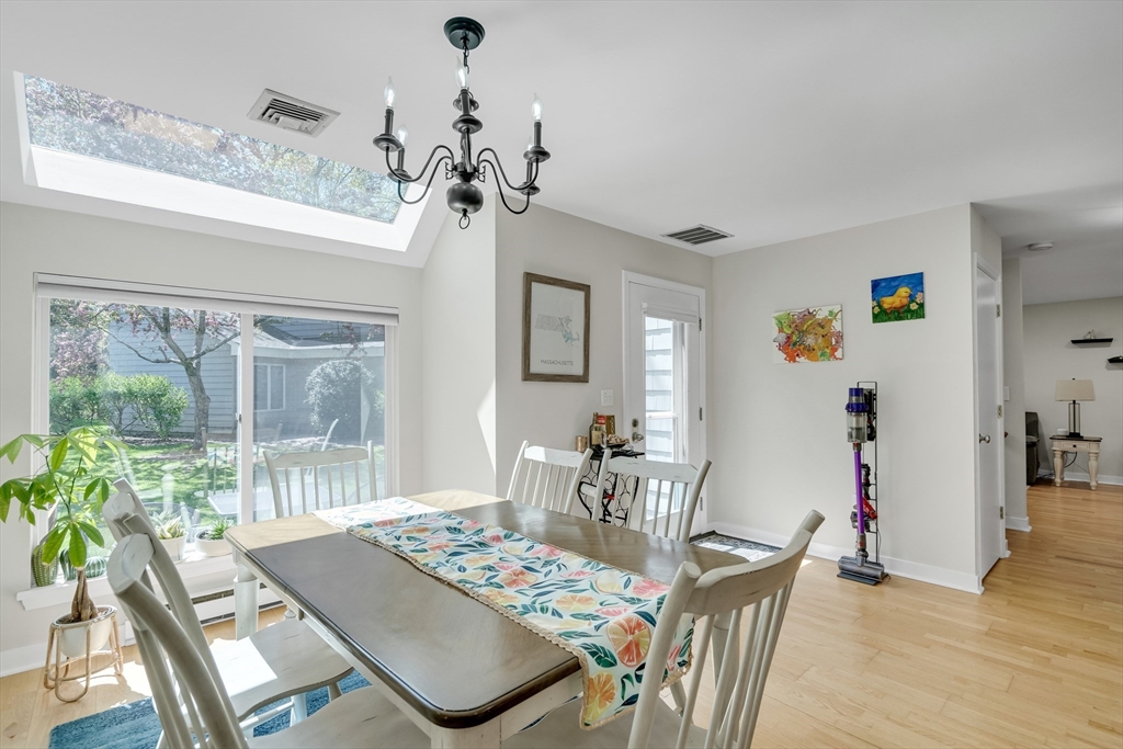 171 Swanton St # 65