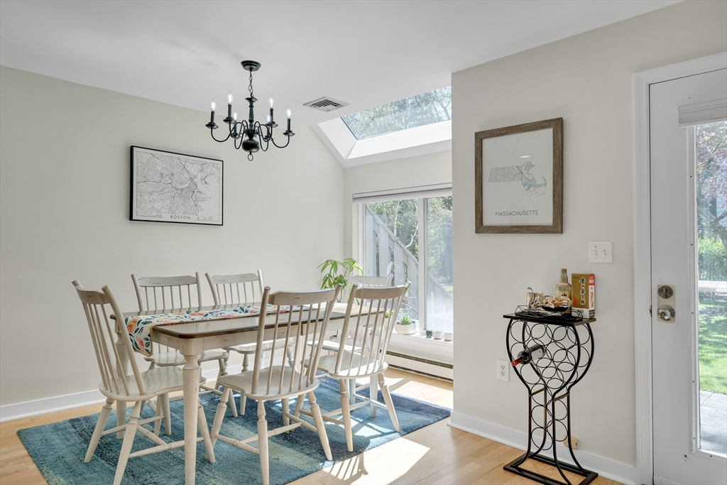 171 Swanton St # 65