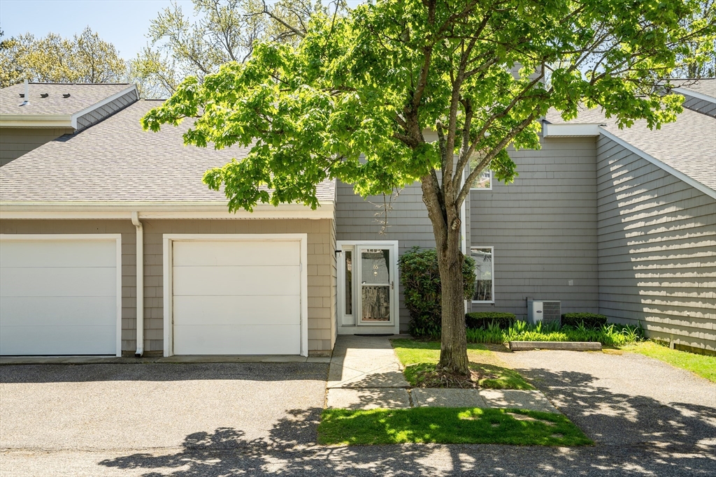 171 Swanton St # 65