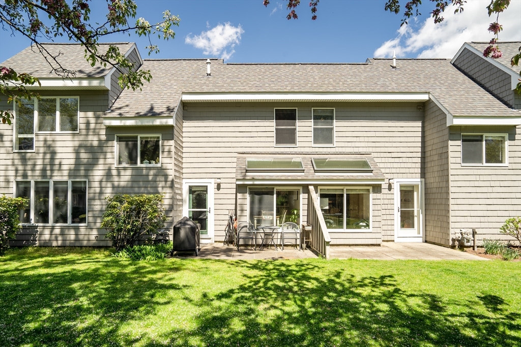 171 Swanton St # 65