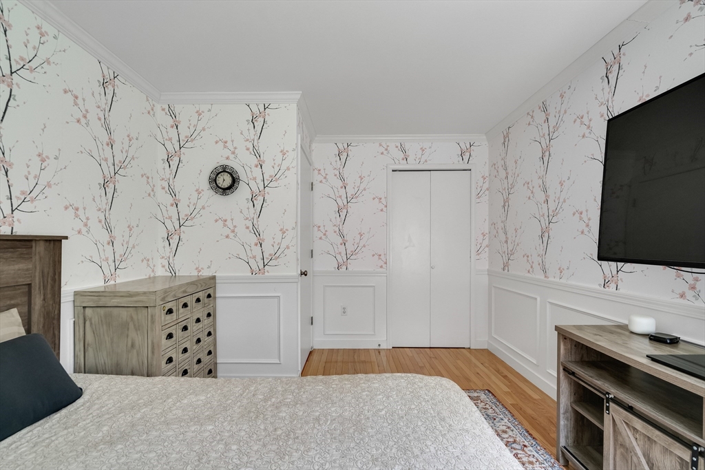 171 Swanton St # 65