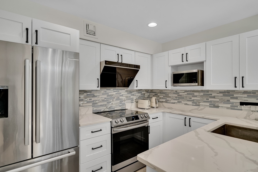 171 Swanton St # 65