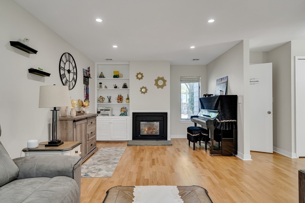 171 Swanton St # 65