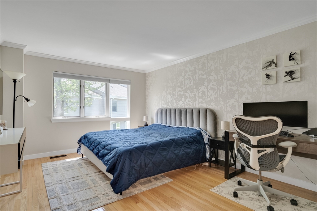 171 Swanton St # 65