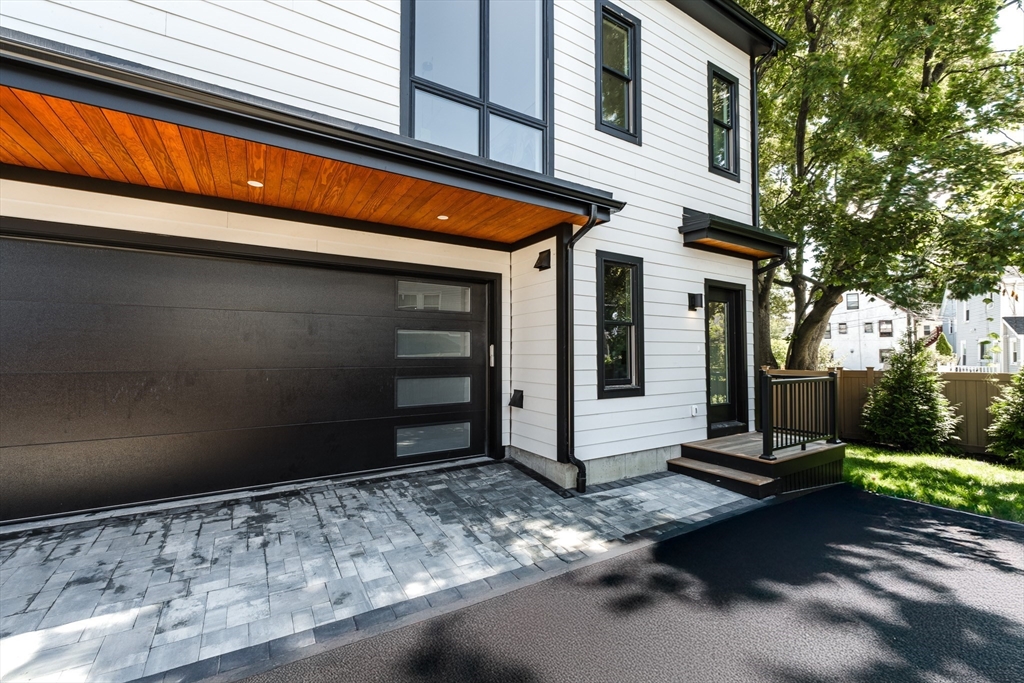 290 Watertown St # 4