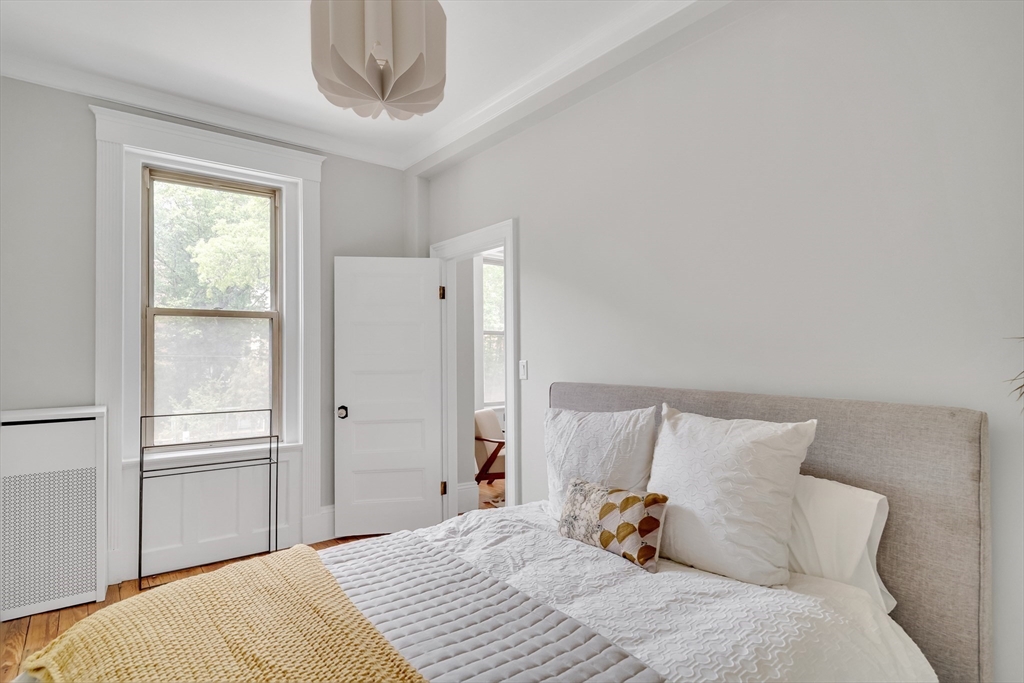 1485 Beacon Street # 2