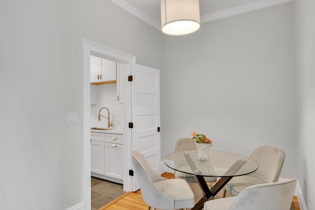 1485 Beacon Street # 2