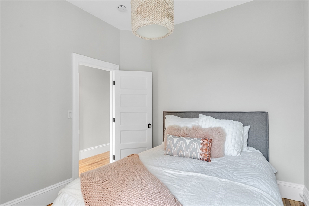 1485 Beacon Street # 2