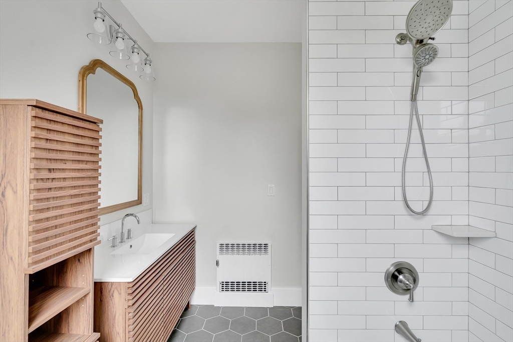 1485 Beacon Street # 2