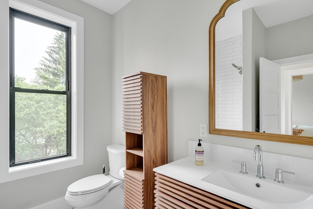 1485 Beacon Street # 2