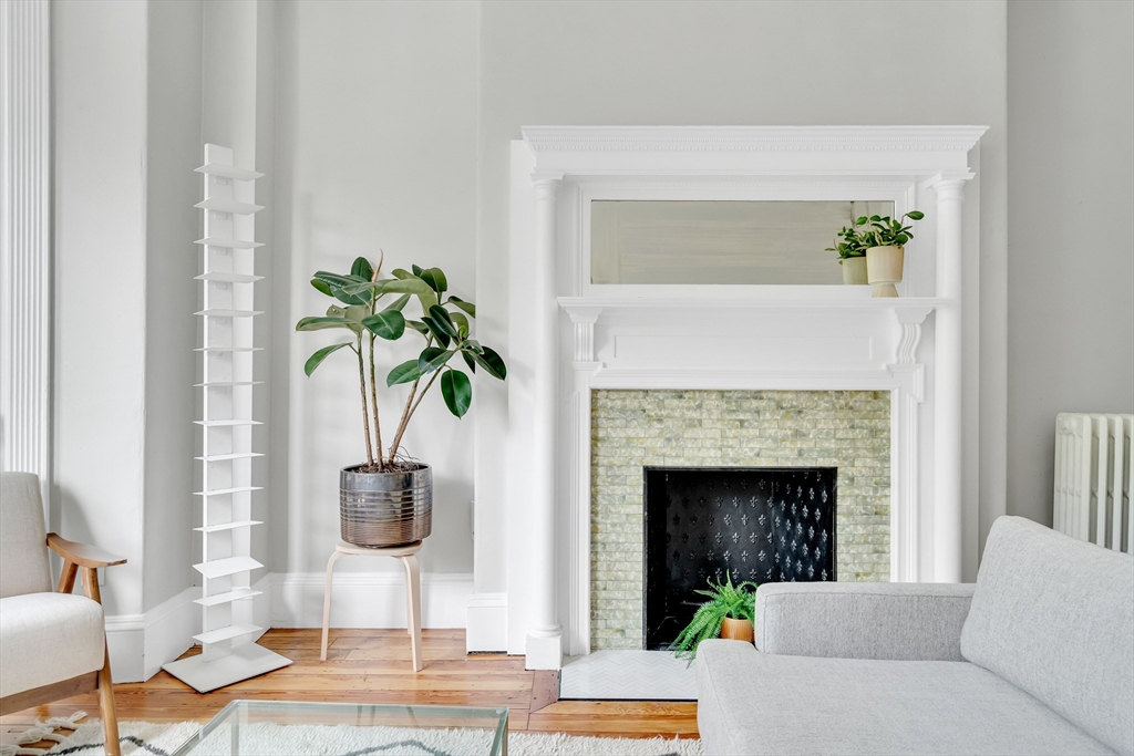 1485 Beacon Street # 2