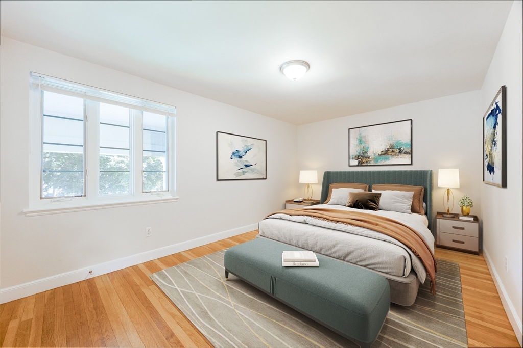 356 Lexington St # 356