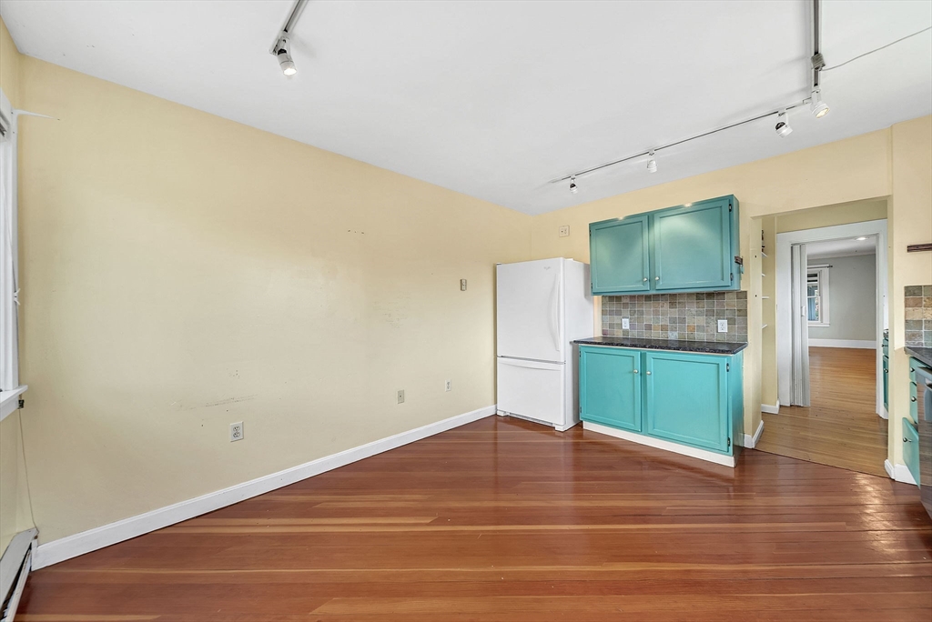 29-31 Edward T Sullivan Rd