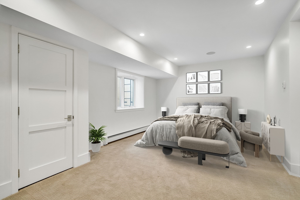 11 Winthrop Cir