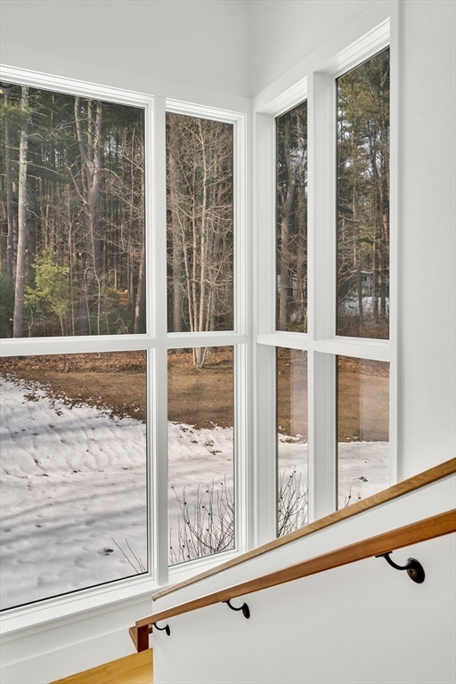 11 Winthrop Cir