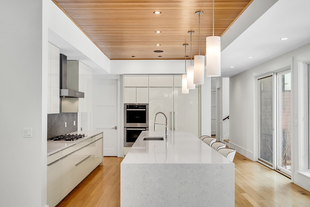 11 Winthrop Cir