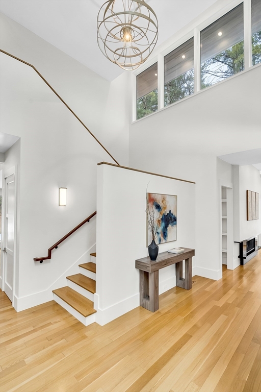 11 Winthrop Cir
