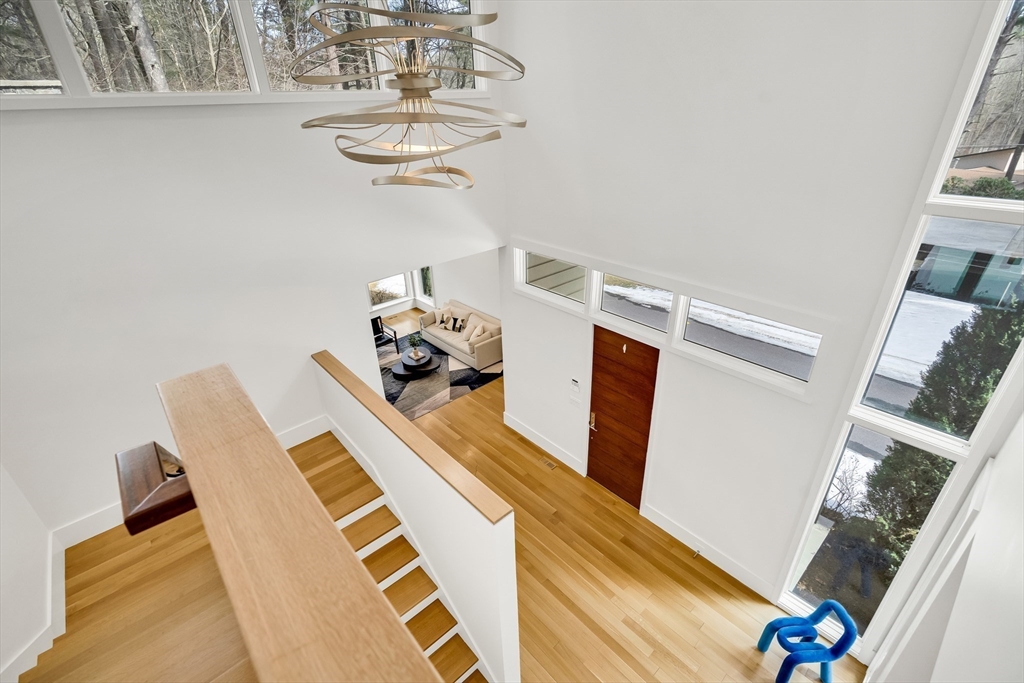 11 Winthrop Cir