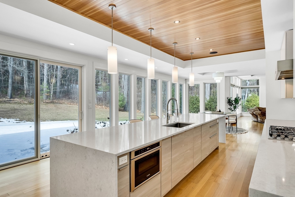 11 Winthrop Cir