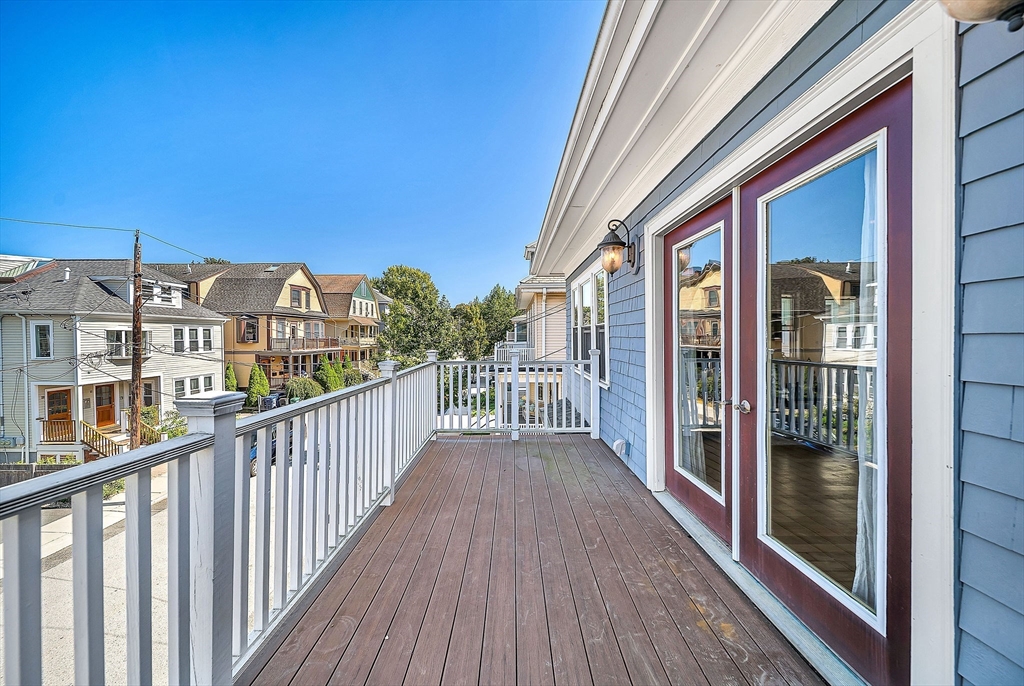 32 Copley St # 2