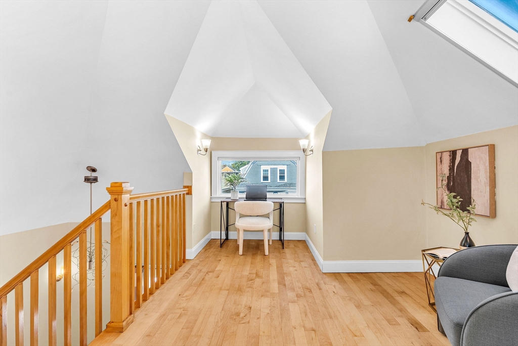 32 Copley St # 2