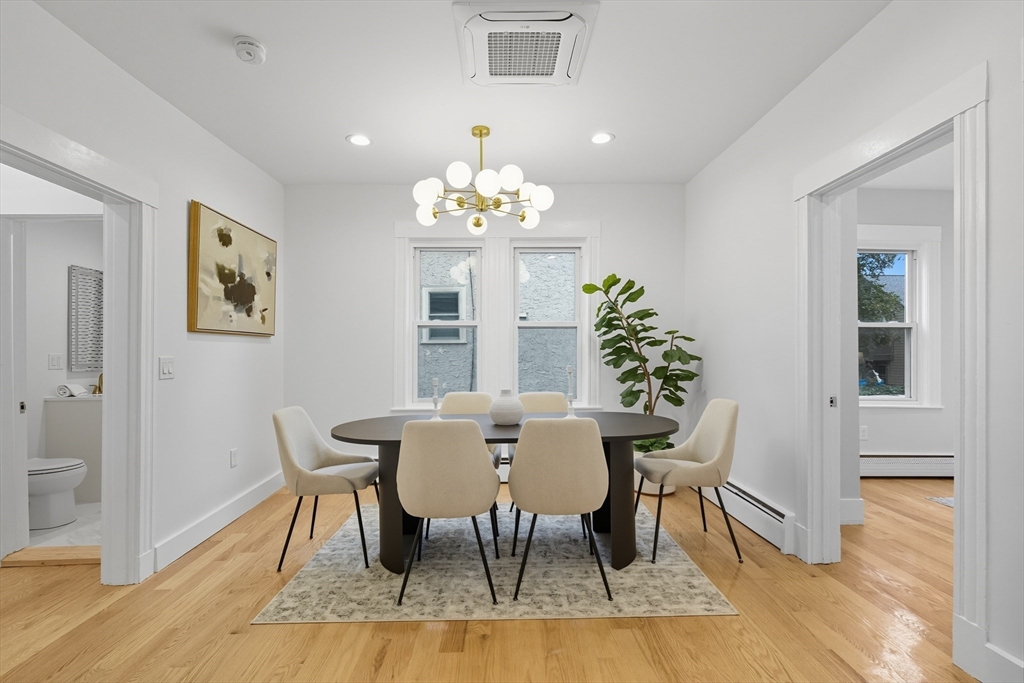 2 Bartlett Avenue # 2