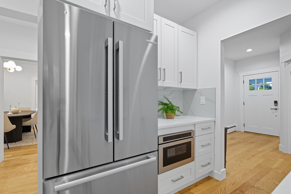 2 Bartlett Avenue # 2