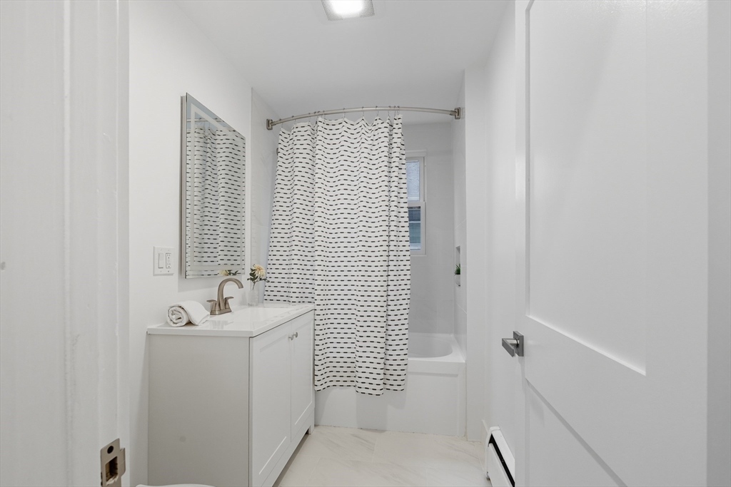 2 Bartlett Avenue # 2