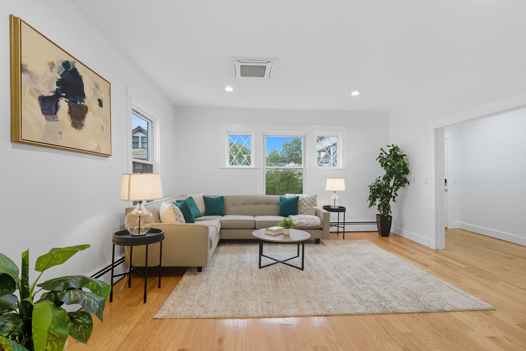2 Bartlett Avenue # 2