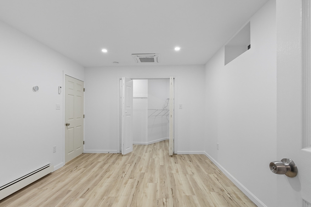 2 Bartlett Avenue # 2