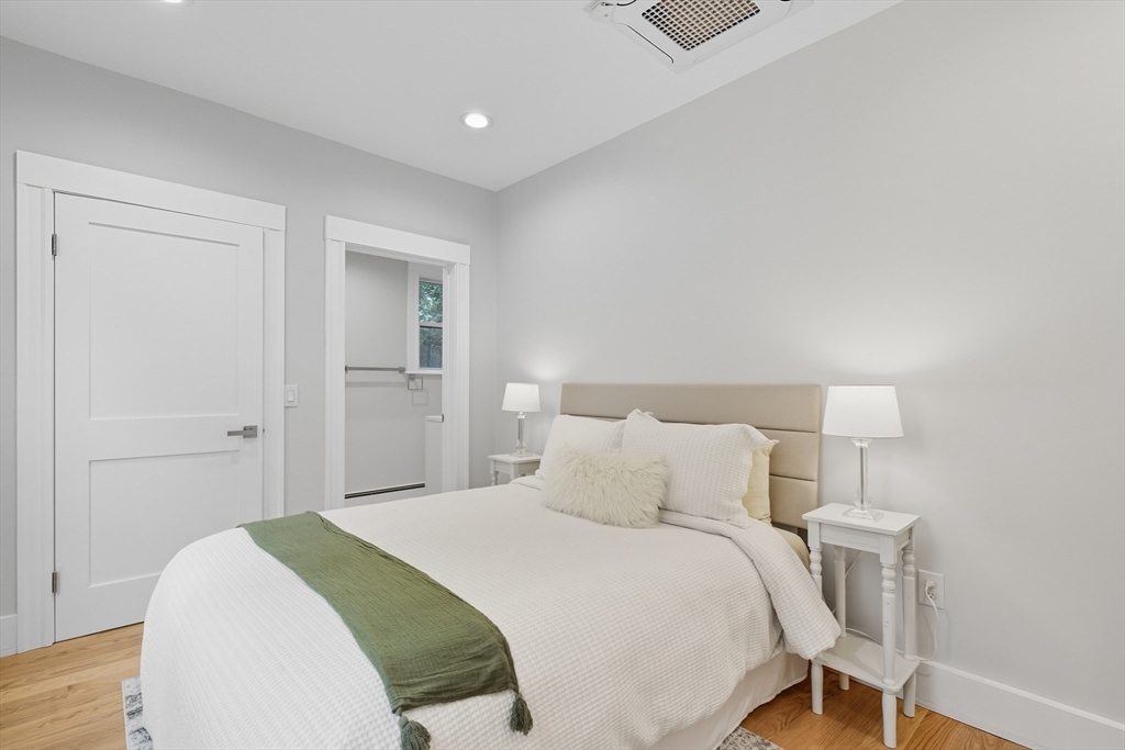 2 Bartlett Avenue # 2