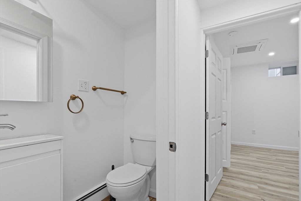 2 Bartlett Avenue # 2