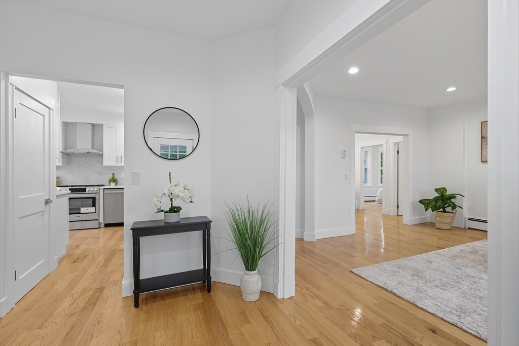 2 Bartlett Avenue # 2