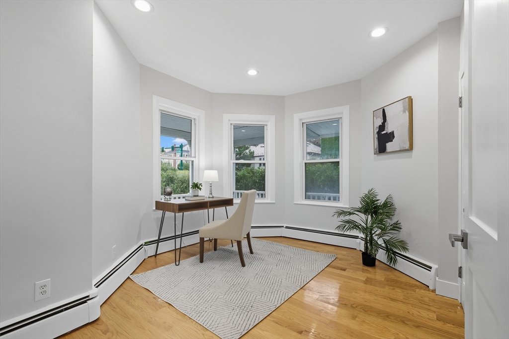 2 Bartlett Avenue # 2