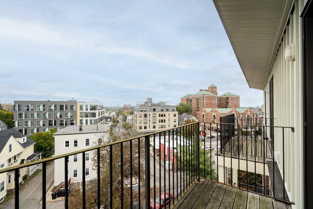 533 Cambridge St # 311