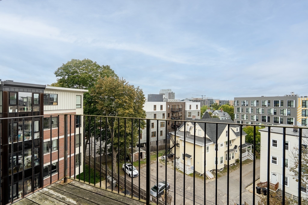 533 Cambridge St # 311