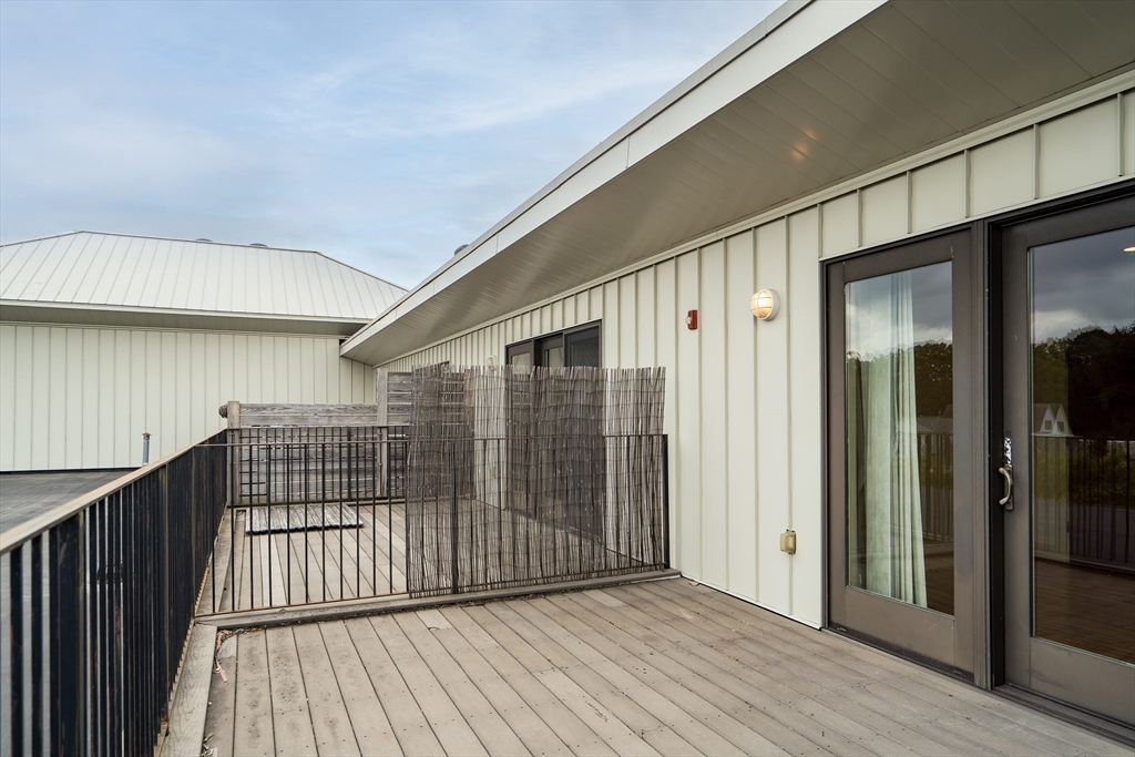 533 Cambridge St # 311